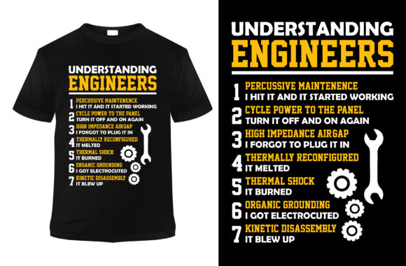 Download Understanding Engineers - Understanding Collection