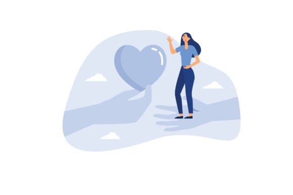 Download Empathy or Sympathy Understanding - Understanding Collection